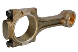 Connecting Rod 9Y6054-IPD_1