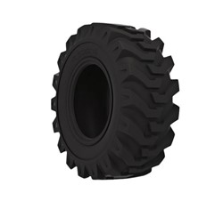 Industrial tyre 12.5/80-18 PCA SLR4 12PR_1