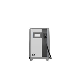 ładowarka mobilna EVSE Plug Charger 30kW (ilość faz 3) GO PCG-A210B0000K-9016_1