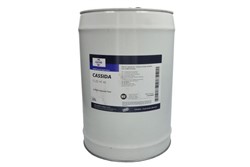 Olej hydrauliczny 46 22l CASSIDA