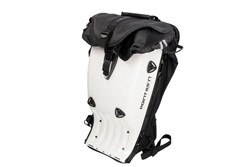 Backpack GTX 25L BOBLBEE (25L) colour white (certified back protector 1621-2 level2)_0