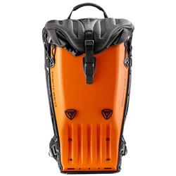 Plecak GTX 25L BOBLBEE (25L) kolor pomarańczowy (certyfikowany jako ochraniacz pleców 1621-2 level2)_1