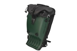 Plecak GTX 25L BOBLBEE (25L) kolor zielony (certyfikowany jako ochraniacz pleców 1621-2 level2)_0