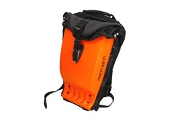 Plecak GTX 20L BOBLBEE (20L) kolor pomarańczowy (certyfikowany jako ochraniacz pleców 1621-2 level2)_0