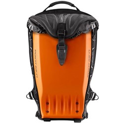 Plecak GTX 20L BOBLBEE (20L) kolor pomarańczowy (certyfikowany jako ochraniacz pleców 1621-2 level2)_1