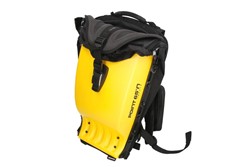 Plecak GTX 20L BOBLBEE (20L) kolor żółty (certyfikowany jako ochraniacz pleców 1621-2 level2)_0