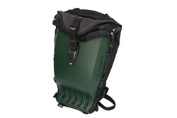 Plecak GTX 20L BOBLBEE (20L) kolor zielony (certyfikowany jako ochraniacz pleców 1621-2 level2)_0