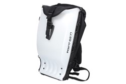 Plecak GTX 20L BOBLBEE (20L) kolor biały (certyfikowany jako ochraniacz pleców 1621-2 level2)_0