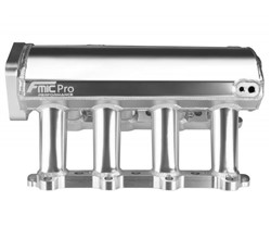 Intake manifold FMICPRO-INTAKE-04 (aluminium)