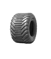 Agro tyre 700/40-22.5 RPX IMTM 16PR