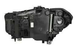 Reflektor P 1039.102.A000 elektryczny (LED) bez sterownika pasuje do BMW 5 (G30, F90), 5 (G31)_1