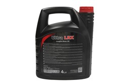 Engine Oil 5W30 4l synthetic_1