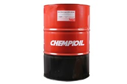 Variklių alyva CHEMPIOIL (208L) SAE 15W40 CH-4 S. SHPD 15W40 208L M