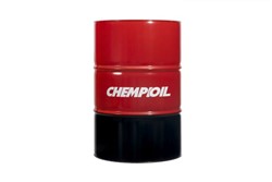Variklių alyva CHEMPIOIL CH-5 UHPD 10W40 208L M