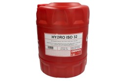 Hydraulic oil 32 20l_1