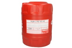 Olej hydrauliczny 46 20l_1