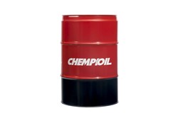 Variklių alyva CHEMPIOIL (60L) SAE 5W30 sintetinis CH U. LRX C3 5W30 60L M