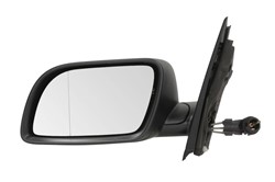 Side mirror SPJE-1499