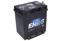 ENRG Käivitusaku ENRG535117030_1