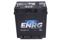 ENRG Käivitusaku ENRG535117030_2