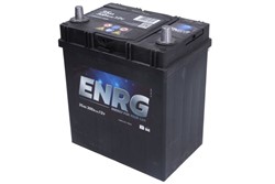 Vieglo auto akumulators ENRG ENRG535118030