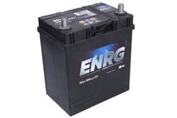 Akumulators ENRG CLASSIC ENRG535118030 12V 35Ah 300A (187x127x227)_1