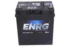 Akumulators ENRG CLASSIC ENRG535118030 12V 35Ah 300A (187x127x227)_2
