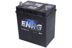 Akumulators ENRG CLASSIC ENRG535119030 12V 35Ah 300A (187x127x227)_0