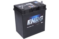 Akumulators ENRG CLASSIC ENRG535119030 12V 35Ah 300A (187x127x227)_1
