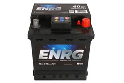 Akumulators ENRG CLASSIC ENRG540406034 12V 40Ah 340A (175x175x190)_2