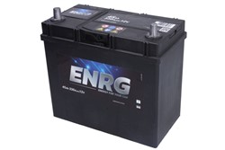 Vieglo auto akumulators ENRG ENRG545157033
