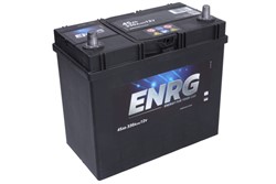 Akumulators ENRG CLASSIC ENRG545157033 12V 45Ah 330A (238x129x227)_1