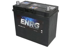 Vieglo auto akumulators ENRG ENRG545158033