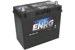ENRG Käivitusaku ENRG545158033_1