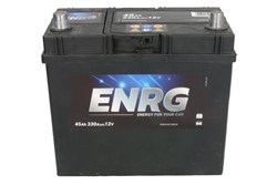 ENRG Käivitusaku ENRG545158033_2