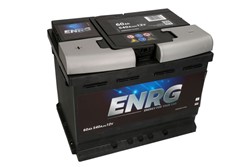 Akumulators ENRG CLASSIC ENRG560127054 12V 60Ah 540A (242x175x190)_1
