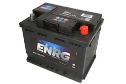 Акумулятор легковий ENRG ENRG560408054