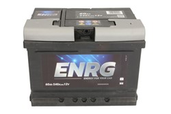 Akumulators ENRG CLASSIC ENRG560409054 12V 60Ah 540A (242x175x175)_2