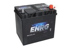 Akumulators ENRG CLASSIC ENRG560412051 12V 60Ah 510A (232x173x225)_1