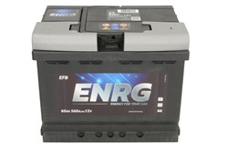 Akumulators ENRG START&STOP EFB ENRG560500056 12V 60Ah 560A (242x175x190)_2