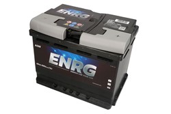 Акумулятор легковий ENRG ENRG560901066