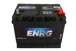 Akumulators ENRG CLASSIC ENRG568404055 12V 68Ah 550A (261x175x220)_2