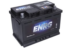 Akumulators ENRG CLASSIC ENRG570410064 12V 70Ah 640A (278x175x190)_1