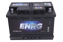 Akumulators ENRG CLASSIC ENRG570410064 12V 70Ah 640A (278x175x190)_2