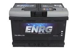 Akumulators ENRG CLASSIC ENRG572409068 12V 72Ah 680A (278x175x175)_2