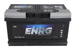 Akumulators ENRG START&STOP EFB ENRG575500073 12V 75Ah 730A (315x175x175)_2
