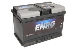 Akumulators ENRG CLASSIC ENRG577400078 12V 77Ah 780A (278x175x190)_1