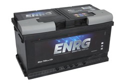 Akumulators ENRG CLASSIC ENRG580406074 12V 80Ah 740A (315x175x175)_1