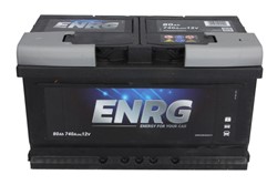 Akumulators ENRG CLASSIC ENRG580406074 12V 80Ah 740A (315x175x175)_2