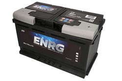 Vieglo auto akumulators ENRG ENRG580500073